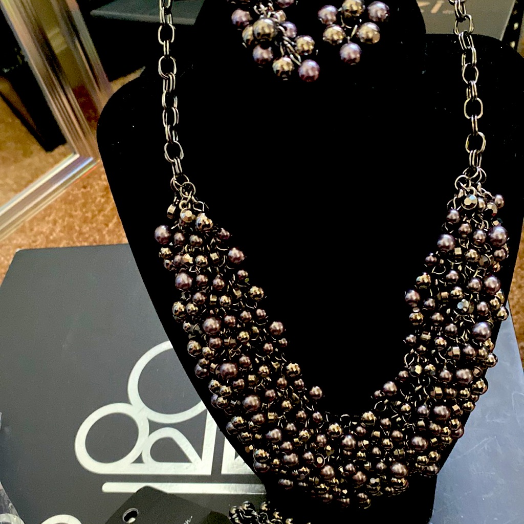 Paparazzi Jewelry Accessories